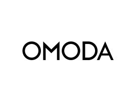 HEUTE: 8€ Omoda Rabattcode + 150€ .